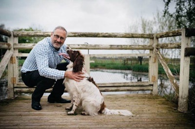 Fish4Dogs-CEOGrahamSmith