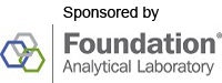 FAL logo