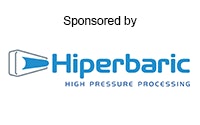 Hiperbaric Sponsorby 200px