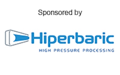 Hiperbaric Sponsorby 200px