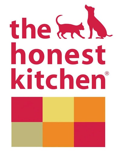 Honest Kitchen Logo 1603 Pe Thonest