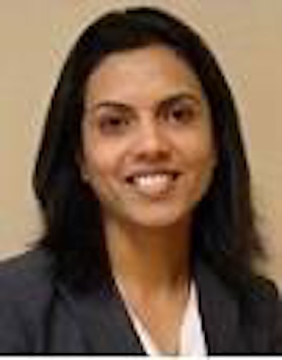 Jasdeep_headshot_90px