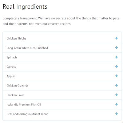 JustFoodForDogs-recipe-Yamka-blog