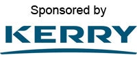 Kerry webinar logo