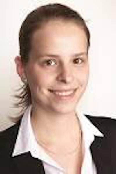 Lange headshot_100px