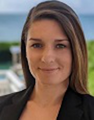 Lauren De Vestern 90px