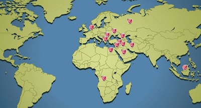 Lider-Pet-Food-exports