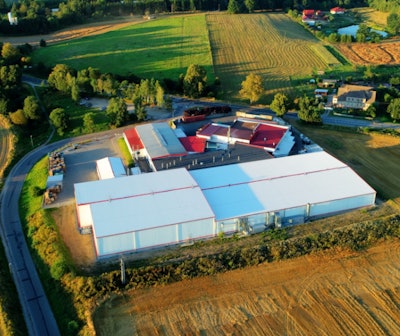 Maced-Poland-dog-treat-plant