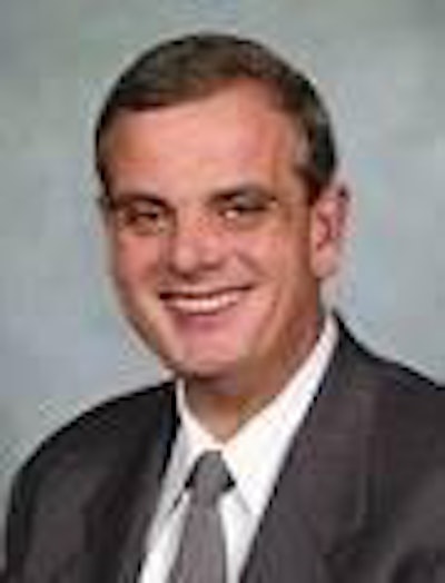 Marsden_headshot_90px