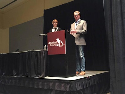 Melissa-Ross-and-Stefan-hartung