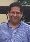 Miguel Lopez