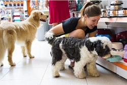 Diana Pet Food French study