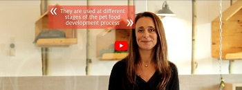 Native_Diana_panel experts