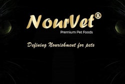 Nourvet Cat Food Pakistan