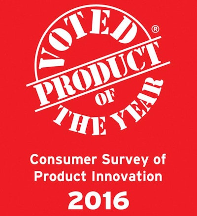 Poy Logo 1604 Pe Tconsumer