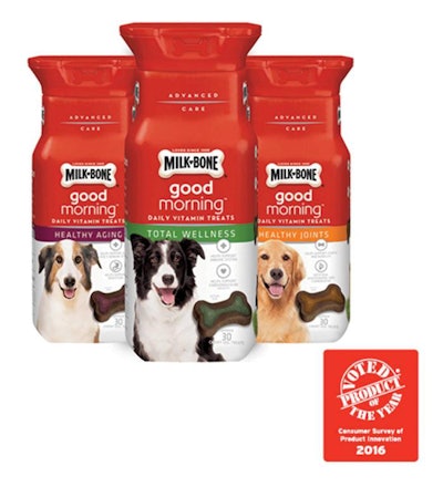 Poy Milk Bone 1604 Pe Tconsumer