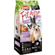 Hungary’s Panzi-Pet is introducing new dry dog foods at more affordable prices.