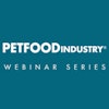 Petfood Industry webinar logo