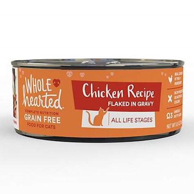 Dog gravy petco clearance