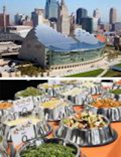 Petfood Industry Live Events