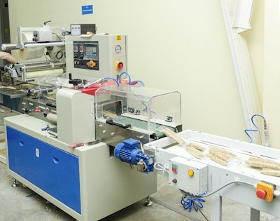 Prirodia-pet-food-factory-Ukraine1