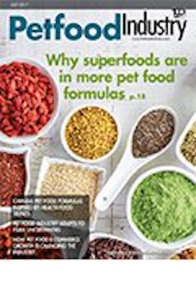 Product Portfolio Petfood Buyers Guide Thumb 2018