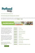 Product Portfolio Petfood Ingredient Library Thumb 2018