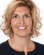 Rebecca Casey