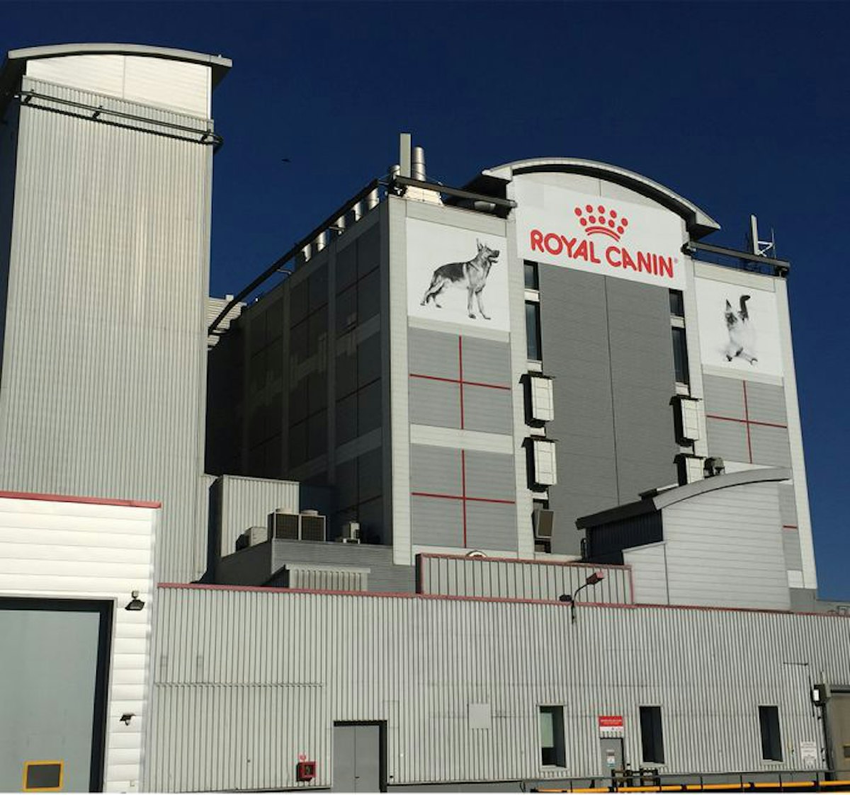 Royal Canin sticks to its pet food nutrition philosophy PetfoodIndustry