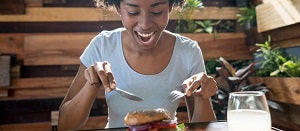 3 food trends header image