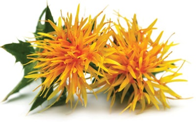 Safflower-oil-functional-ingredient