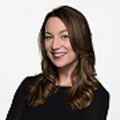 Samantha Scantlebury headshot