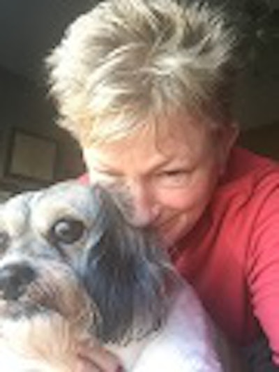 Sharon Dog1 2022 90px