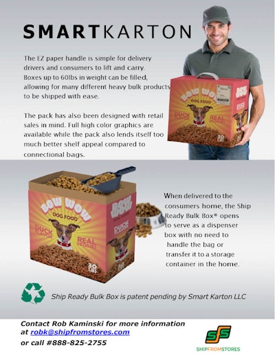 Ship Ready Bulk Box For E Com Shipping1024 1