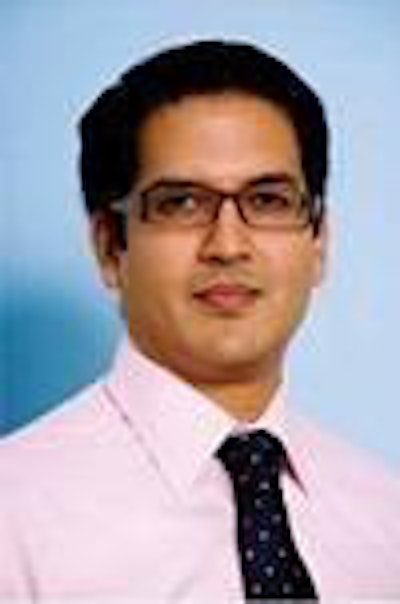 Tagore headshot_100px