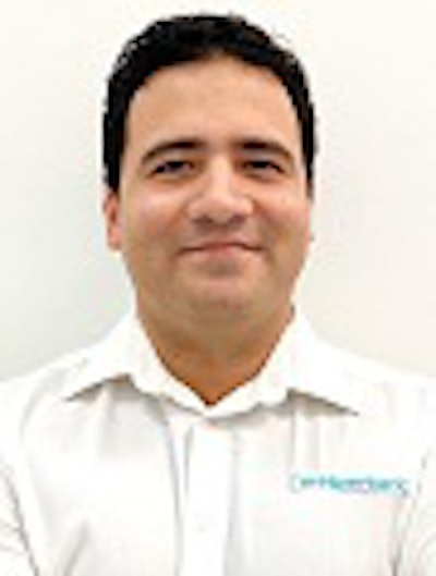 Vinicio Serment Moreno 90px