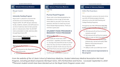 Yamka-student-vet-school-programs