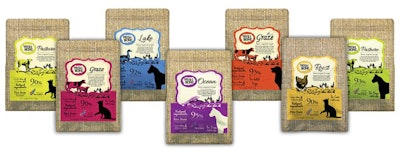 addiction-foods-wishbone-products