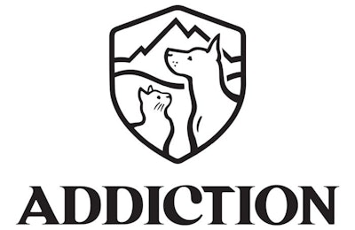 addiction logo