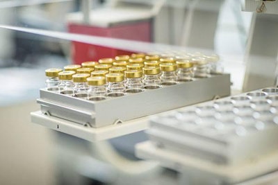 Afb Samples 1509 Pe Tpalatability