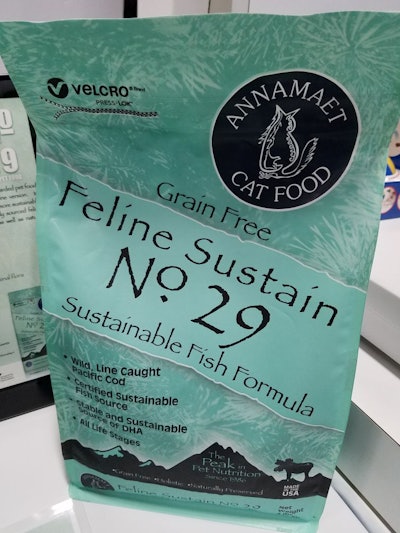 annamaet-feline-sustain-29