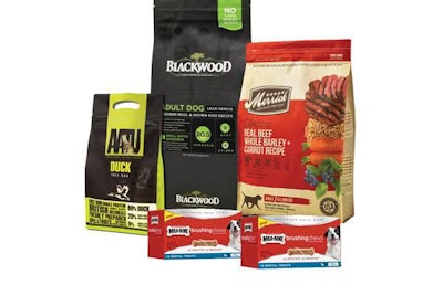 Aplix Easy Lock Packaging 1506 Pe Tpackaging