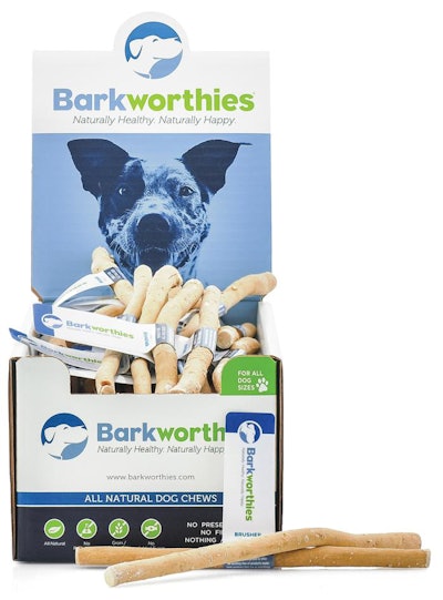 barkworthies-brushers