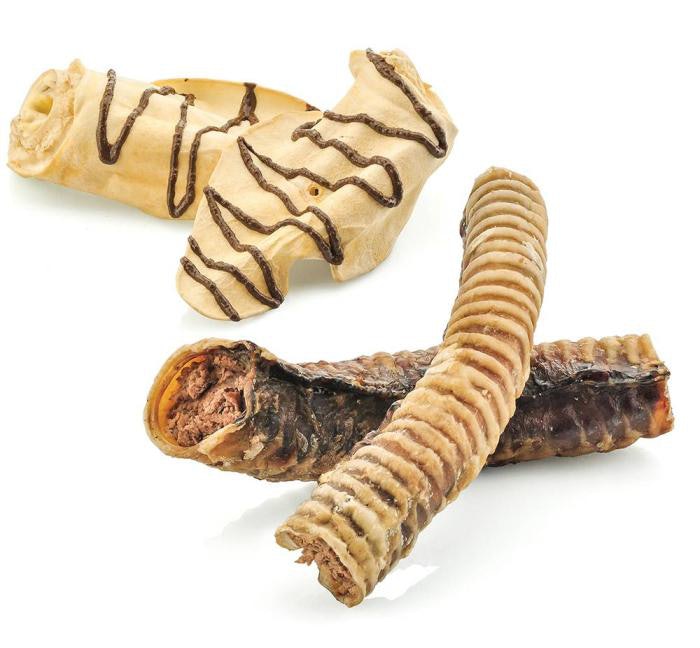 Barkworthies finds success in simplicity innovation PetfoodIndustry