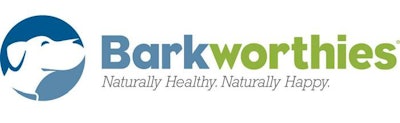Barkworthies Logo Horizontal Tagline Cmyk