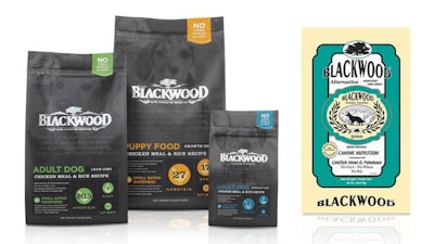 blackwood-old-new-packaging