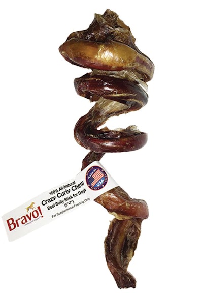 bravo-curly-chew