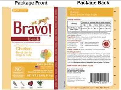 bravo-pet-food-package