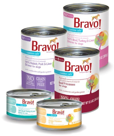 bravo-product-group