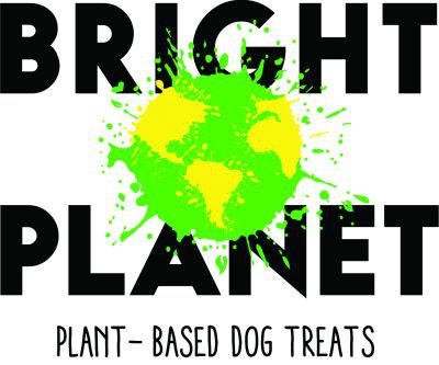 Bright Planet Logo